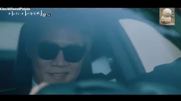 MV Ji Sun 지선   Forest 숲 My Mister 나의 아저씨 OST Part 8