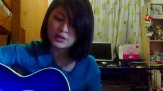 KANLUNGAN by NOEL CABANGON (COVER) chords