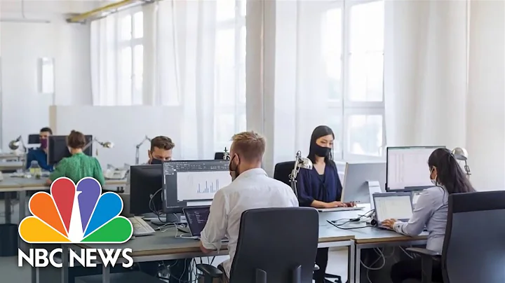 January jobs report data released