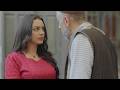 رضا الزوجة والزوج الصارم تجميعة من اجمل روايات حارة شوف