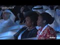 "قمة مستقبل الصحة 2026"   الذكاء الاصطناعي يعيد تشكيل اكتشاف الأدوية