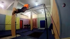 History in the Making | 1/2