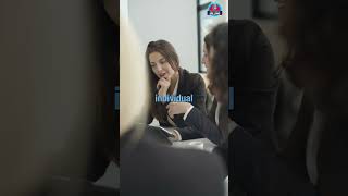 The Truth About Gamification: Why It Actually Works