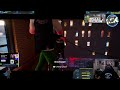 Surprise  #grasshopper_games #manspider08 | #marcellus_knyght on #Twitch