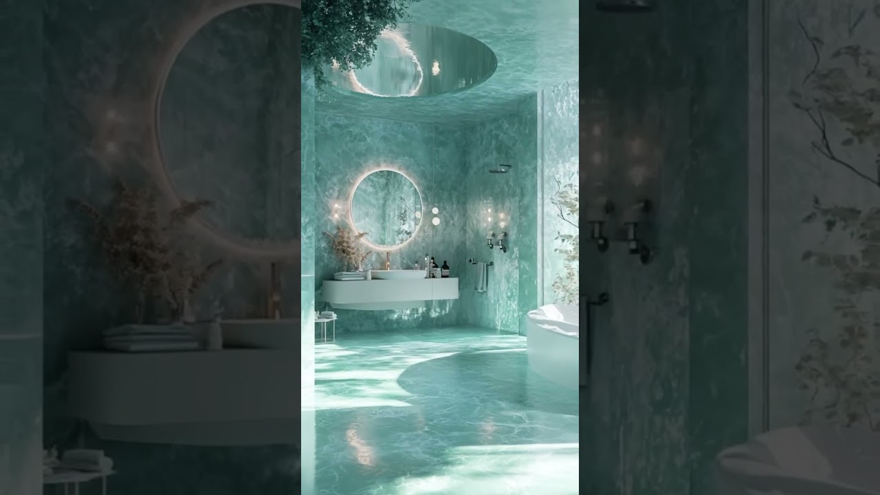 🧵 Cross-Stitch Pattern "Happy Ostrich" 🏡✨