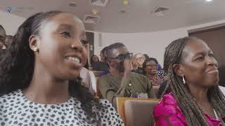 International Men’s Day: Personal Finance Insights with Ugodre Obi-Chukwu Update