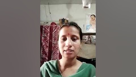 SELF INTRODUCTION BY KVS ASPIRANTS FOR INTERVIEW PREPARATION WITH NKSONI PRINCIPAL KV PANAGARH (4)