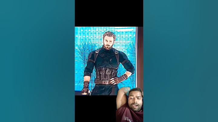 captain America new poster teaser release I love Hollywood🥰 movies 😘 #viral YouTube #trendingshots
