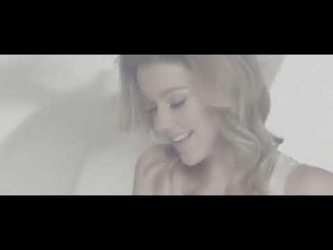 Песни караулова попытка. Юлианна караулова 2022. Юлианна караулова просто так. Юлианна караулова - no1. Концерт юлиана караулова.