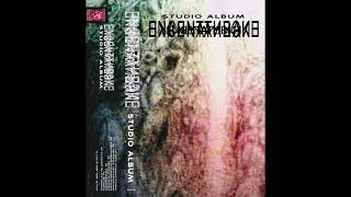 Encenathrakh - Thraattengrath Htargnettaarht