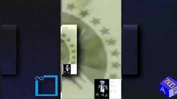 (Fixed From @Timely_1530’s Desc)9 Shuric Scans with All Slides