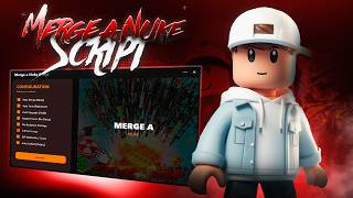 Merge a Nuke Script - AUTO MERGE, UPGRADE, LOCKED