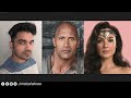 Reactor DEEPFAKE | Multiple faces at once | Stable Diffusion | HINDI Mp3 Song