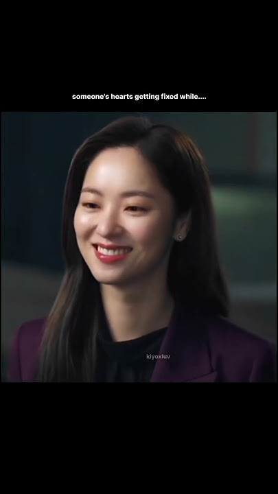 someone's heart getting scars 💔🥺#popular #kdrama #koreandrama #edit #kdramaedit