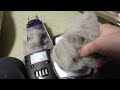 【柴犬あるある】春の衣替えは掃除が大変です【柴犬タロウ】ShibaInu loses a lot of hair in the spring.