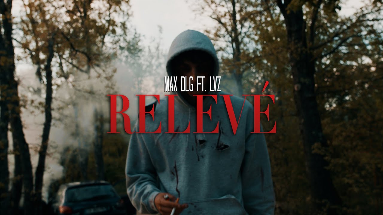 Max DLG   Relev Ft LVZ