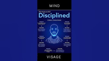 “Watch This If You Can’t Stay Consistent 😔”