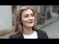 Reportage: Junge Männer wählen rechts, junge Frauen links? So gespalten ist die Gen Z