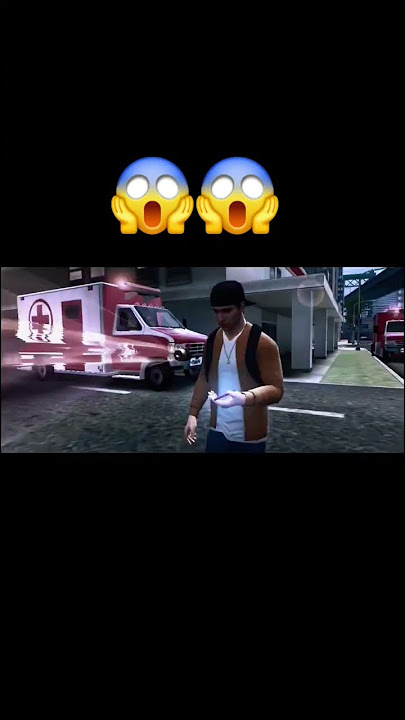 sniper king #sniperking #bkffofficial1 #trending #viral
