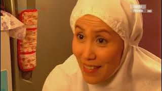 Kasih bersulam daun palas full movie