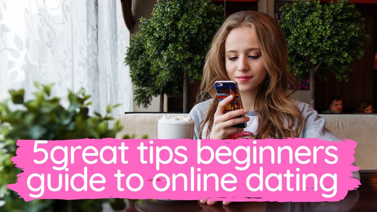 15 Excellent Online Dating Tips Your Need to Know | HuffPost
