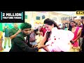 Chennai Style | Veetu Kuthu Vilakku Song | Best Ever Wediding Dance | Bride ND groom