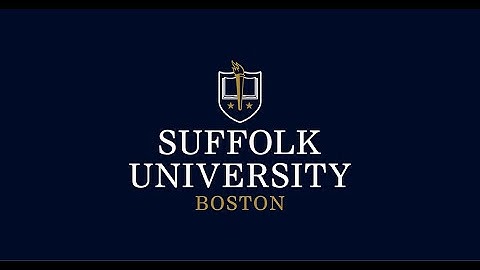 Math255 HW 3.3 #1 #2