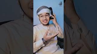 @HAdnanOfficial#hossainadnan #habibiyarasulallah #kalarab #musicvideo #vairalsong #vairalvideo #সব Thumb