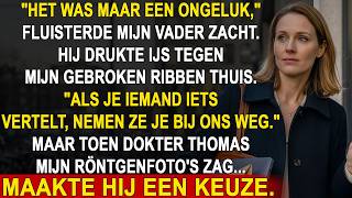 My Brother Said It Was Just A Formality Until My Name Already Appeared On Earlier Reports