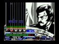 Ram Jam World - Junglist King (beatmania IIDX 3rd Style) (VIDEO CLIP)