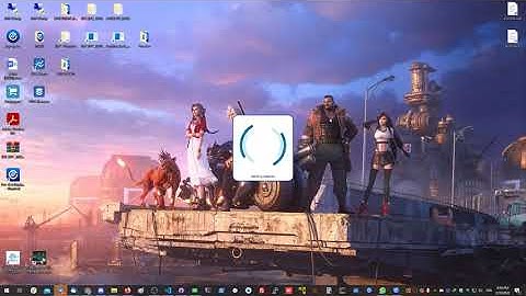 XEP-Core 1.0.4.0  -  Headers sync (big) improvement