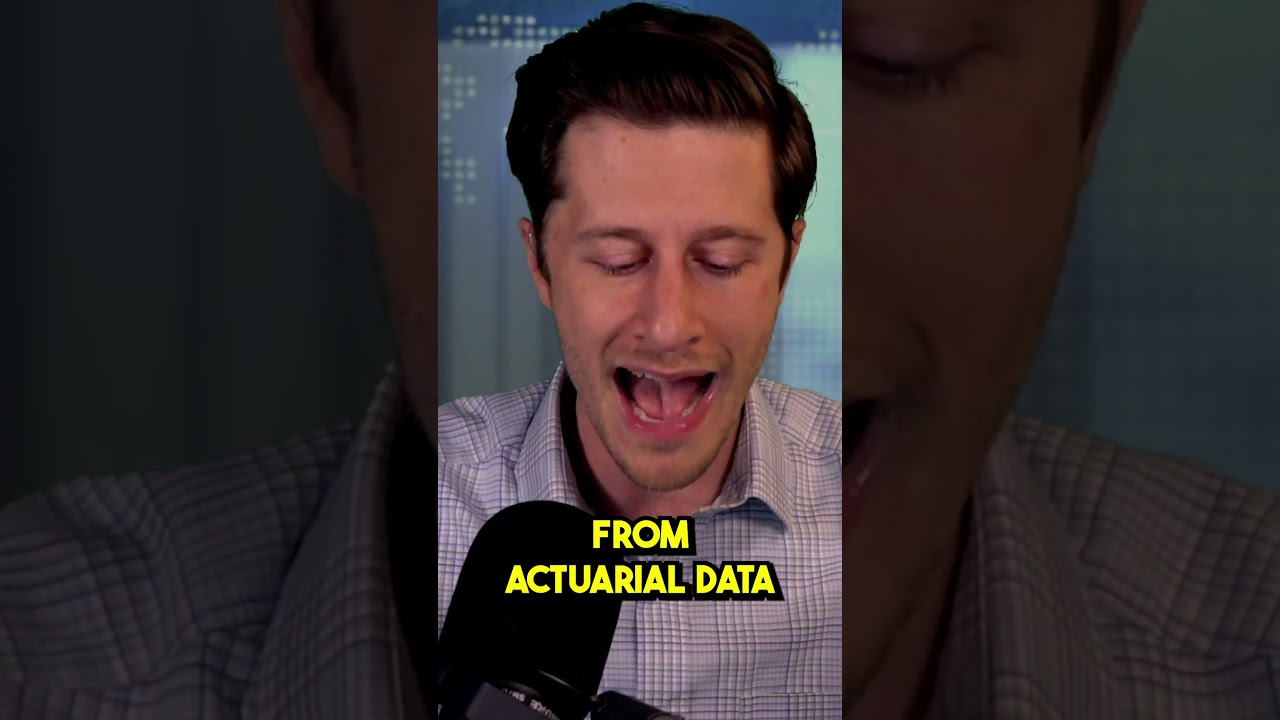 We will finally learn Trump's height and weight when he gets arrested 