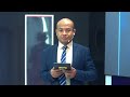 NY VAOVAO DU 08 MAI 2025 BY TV PLUS MADAGASCAR