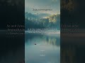 26 Clear proofs and human messengers The Holy Quran with clear English translation Surah An Nah