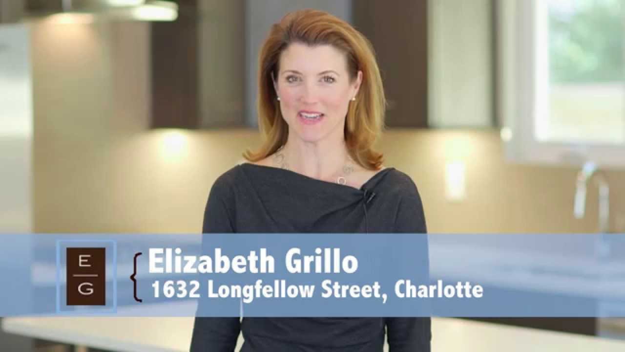 Modern Prairie Custom Home 1632 Longfellow Street 429,000 Merry Oaks