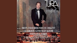 Download Lagu Ballerina (Live) MP3