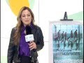 لقاء حصري مع المخرج اللبناني فليب عرقتنجي لقاء حصري مع المخرج اللبناني فليب عرقتنجي