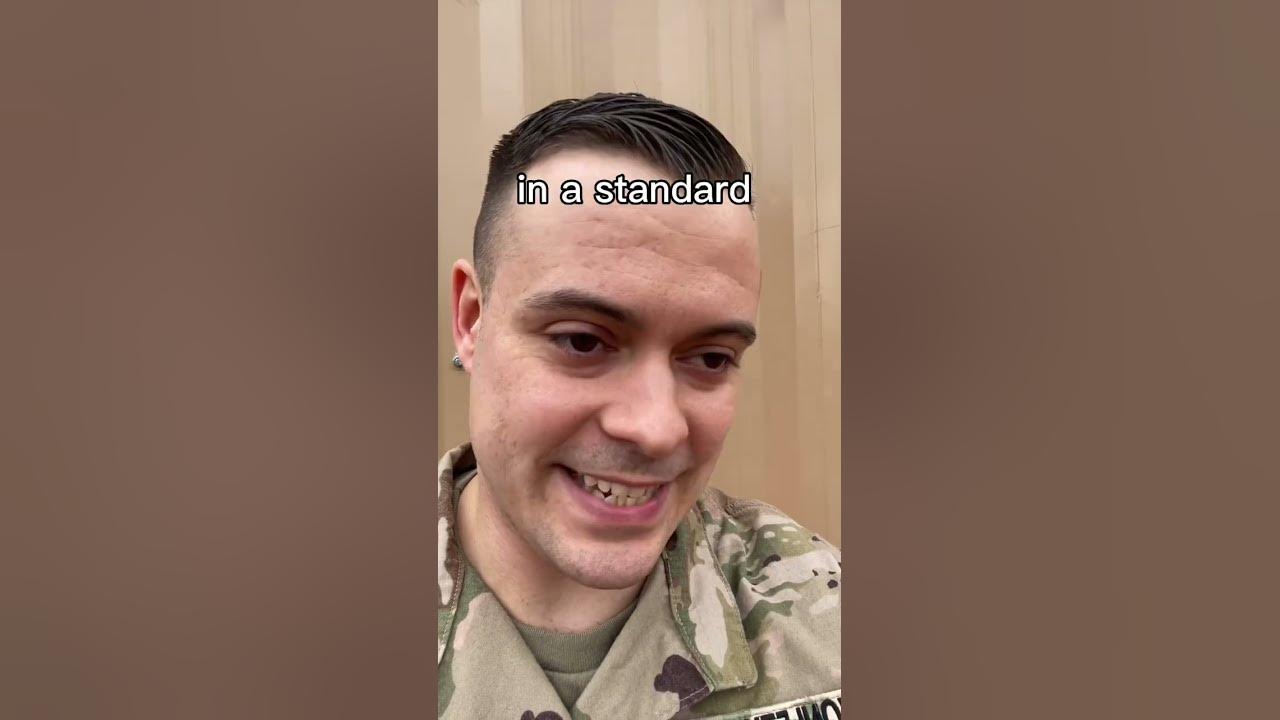 subscribe-for-funny-military-content-shorts-military-youtube