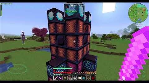 Lets Play S10E134 Woot is Working