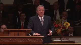 The Gains and Losses of a Christian given by Pastor Clarence Sexton