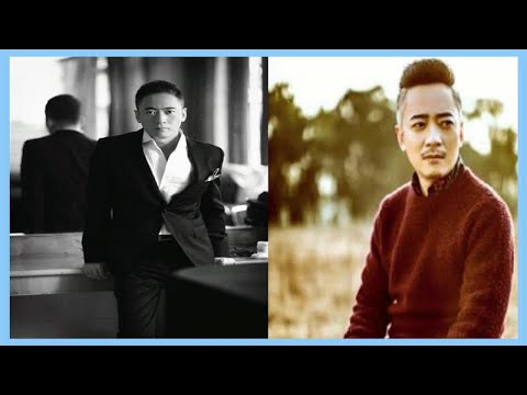 曾名氣不輸毛寧，一夜間父母雙亡，消失20年后新專輯復出！
