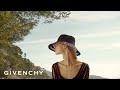 GIVENCHY I The Givenchy Plage capsule collection