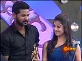 Nayana taara9 prabhu deva  south scope love shorts youtubeshorts youtube like short.