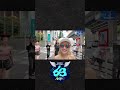 #21: 夢の国のはずが…パワハラ上司と仲直りバスツアー│健全夜遊びドキュメンタリー63ANGEL!! #マッコイ斉藤 #美女 #六本木