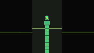 How to Catch Luigi? Wally Quack