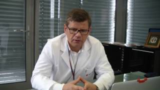 Grzegorz Kowalski-12