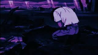 father, please forgive me