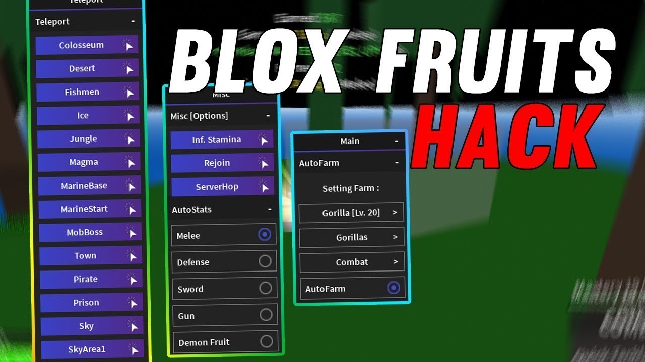 Скрипты на блокс фруит. BLOX Fruits чит. BLOX Fruits script. BLOX Fruit Hack. Карта Блокс Фрутс.