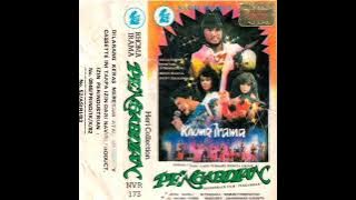 Rhoma Irama - Puing Puing