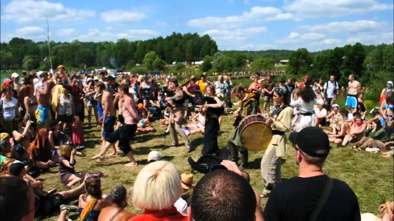 Пх видео. Пх видео. Пх видео. Пх видео. Пх 2009.